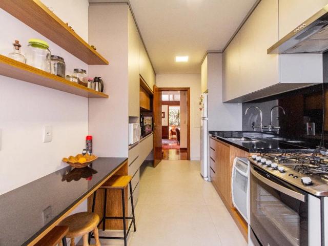 Cobertura para Venda em Porto Alegre/RS Petrópolis 3 Quartos