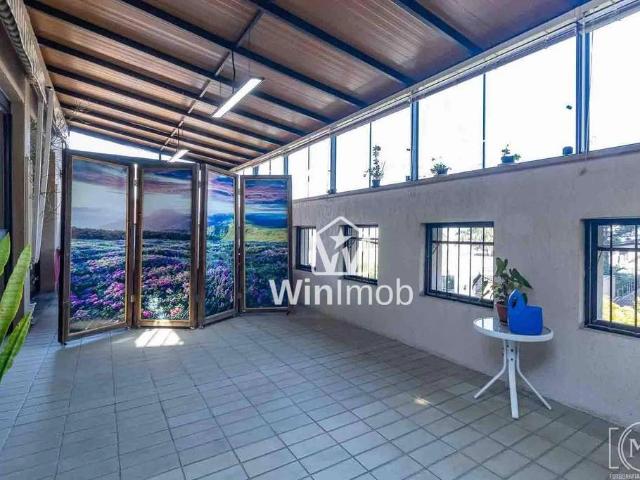 Cobertura para Venda em Porto Alegre/RS Petrópolis 3 Quartos