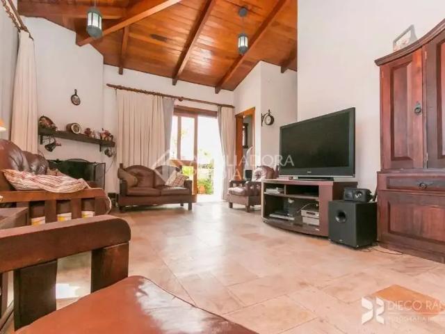 Cobertura para Venda em Porto Alegre/RS Petrópolis 3 Quartos