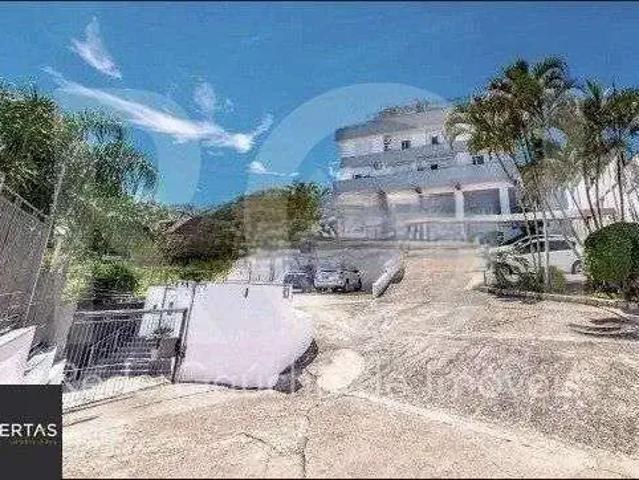 Cobertura para Venda em Porto Alegre/RS Praia de Belas 3 Quartos