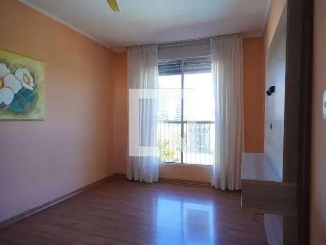 Cobertura para Venda em Porto Alegre/RS São Sebastião 2 Quartos