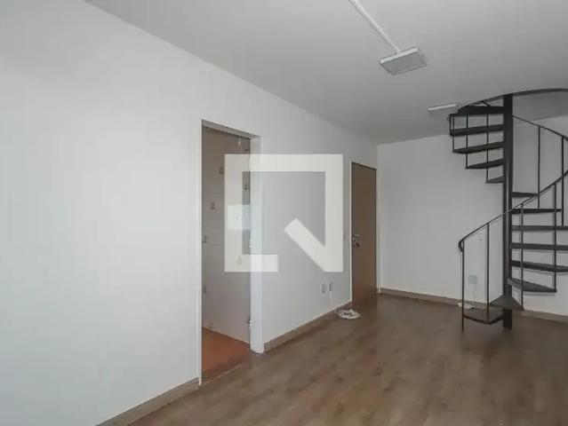Cobertura para Venda em Porto Alegre/RS São Sebastião 2 Quartos
