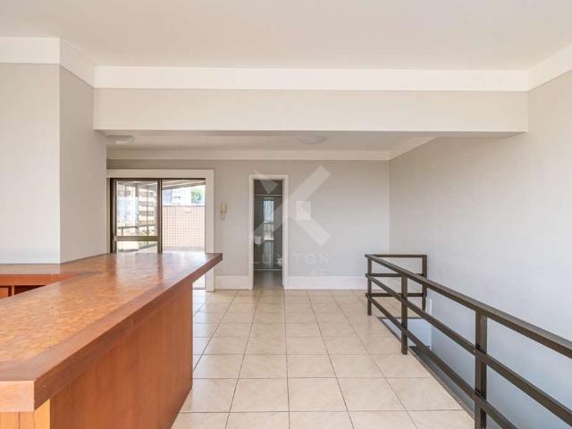 Cobertura para Venda em Porto Alegre/RS Santa Tereza 3 Quartos