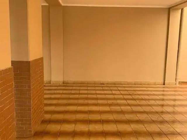 Cobertura para Venda em Porto Alegre/RS Santa Maria Goretti 3 Quartos