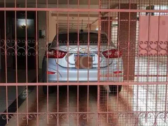 Cobertura para Venda em Porto Alegre/RS Santa Maria Goretti 4 Quartos