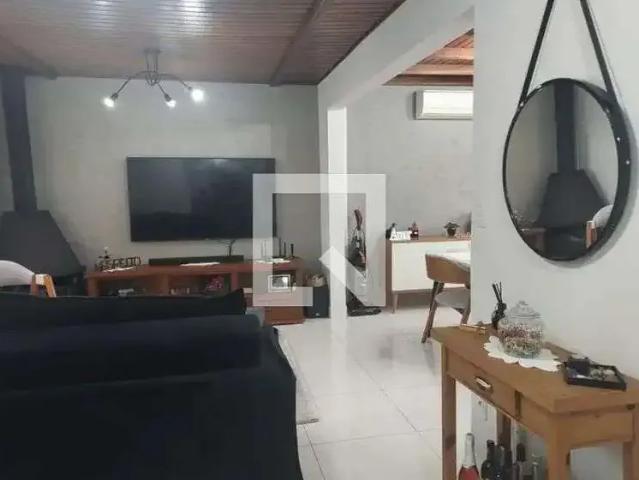 Cobertura para Venda em Porto Alegre/RS Santana 2 Quartos