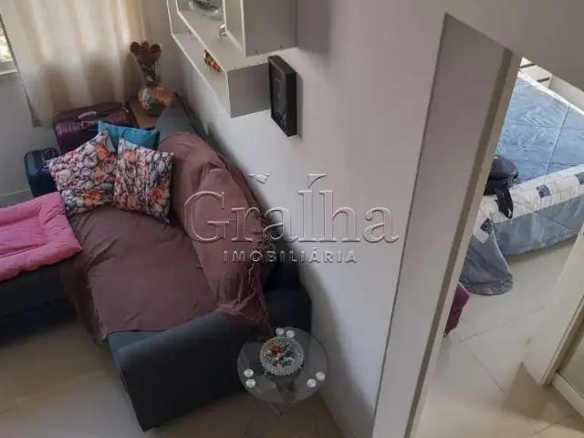 Cobertura para Venda em Porto Alegre/RS Santana 2 Quartos