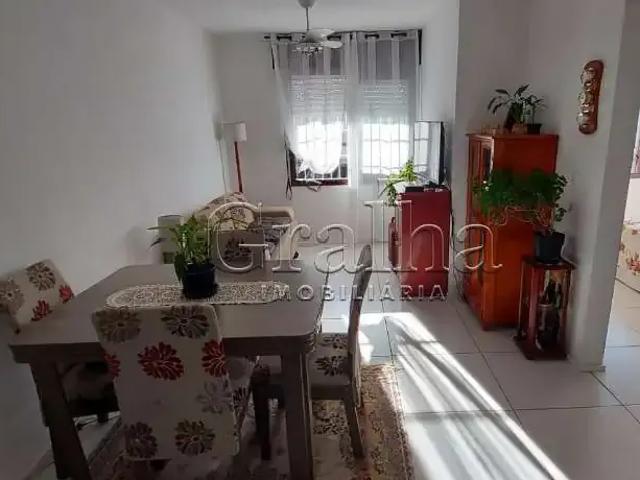 Cobertura para Venda em Porto Alegre/RS Santana 2 Quartos