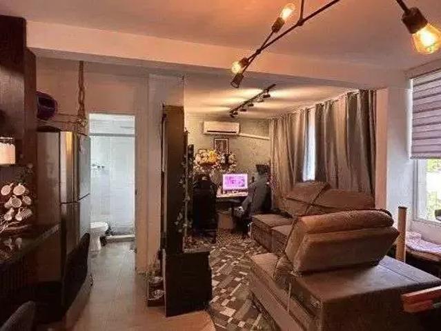 Cobertura para Venda em Porto Alegre/RS Santo Antônio 2 Quartos