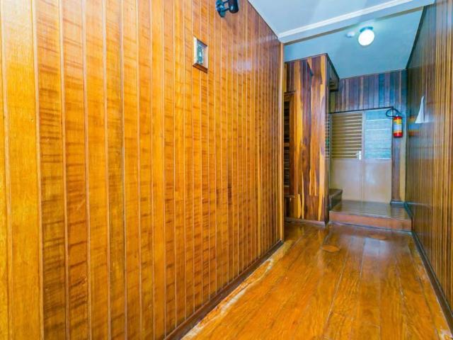 Cobertura para Venda em Porto Alegre/RS Sarandi 2 Quartos