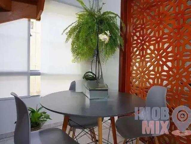 Cobertura para Venda em Porto Alegre/RS Sarandi 2 Quartos
