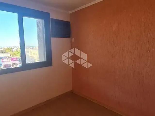 Cobertura para Venda em Porto Alegre/RS Sarandi 2 Quartos
