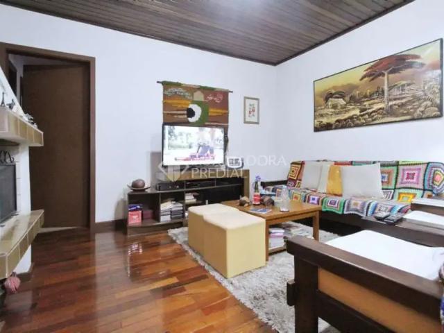 Cobertura para Venda em Porto Alegre/RS Sarandi 3 Quartos