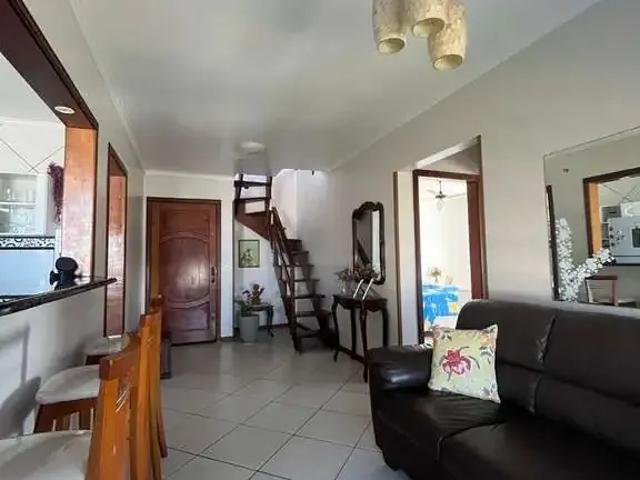Cobertura para Venda em Porto Alegre/RS Sarandi 3 Quartos