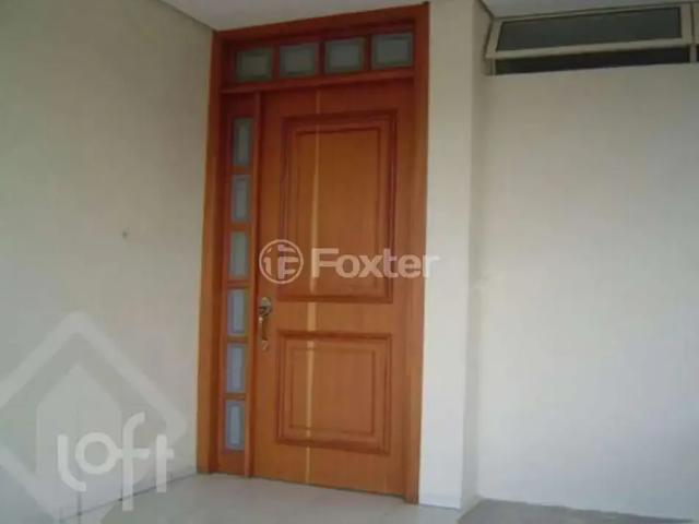 Cobertura para Venda em Porto Alegre/RS Sarandi 3 Quartos