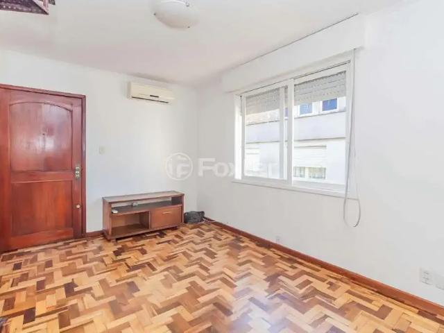 Cobertura para Venda em Porto Alegre/RS Sarandi 3 Quartos