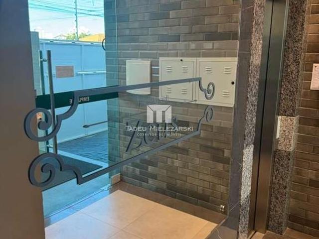 Cobertura para Venda em Porto Belo/SC Jardim Dourado 3 Quartos