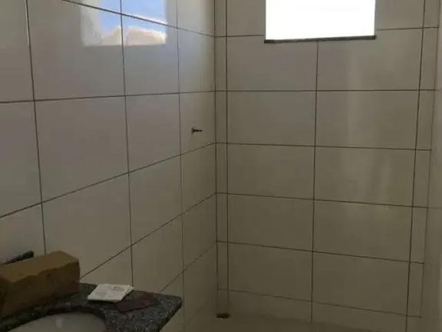 Cobertura para Venda em Porto Seguro/BA Praia De Taperapuan 2 Quartos