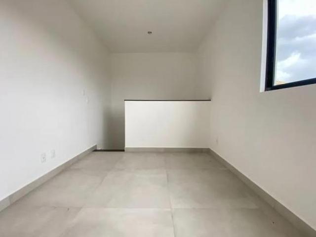 Cobertura para venda em Planalto, Belo Horizonte