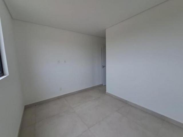 Cobertura para venda em Planalto, Belo Horizonte
