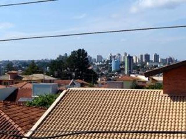 Cobertura para venda em Planalto Paraíso de 660.00m² com 6 Quartos, 2 Suites e 4 Garagens