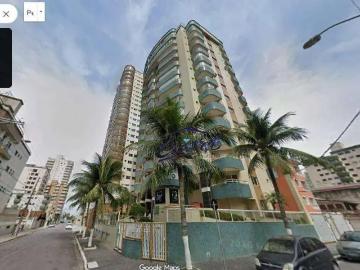 Rua Guianases, Vila Tupi, Praia Grande, Praia Grande, São Paulo