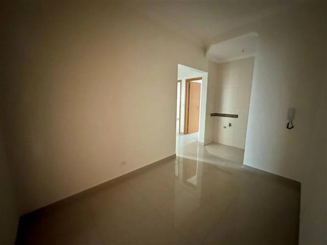 Cobertura para Venda em Praia Grande/SP Tupi 4 Quartos