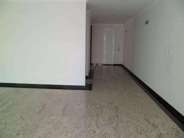 Cobertura para Venda em Praia Grande/SP Vila Assunção 4 Quartos