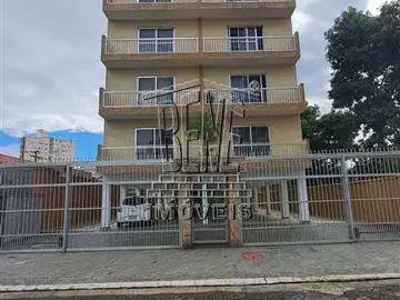 Rua Doutor Gervásio Bonavides, Caiçara, Praia Grande, Praia Grande, São Paulo