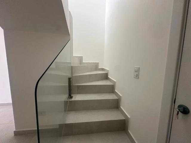 Cobertura para Venda em Praia Grande/SP Vila Caiçara 3 Quartos