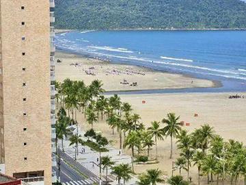 Rua Itararé, Praia Grande, Parque das Americas, Praia Grande, São Paulo