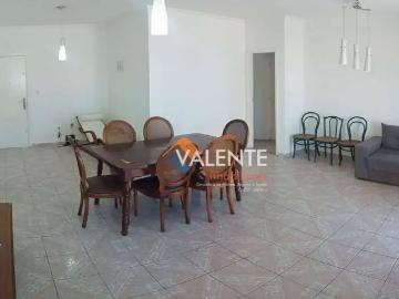 Cobertura para Venda em Praia Grande/SP Nova Mirim 3 Quartos