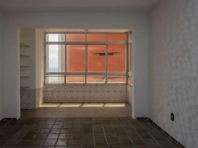 Cobertura para Venda em Recife/PE Boa Viagem 4 Quartos