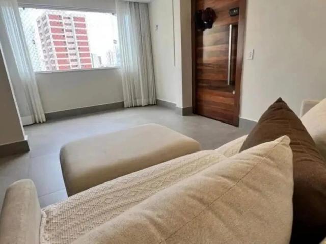 Cobertura para Venda em Recife/PE Boa Viagem 4 Quartos
