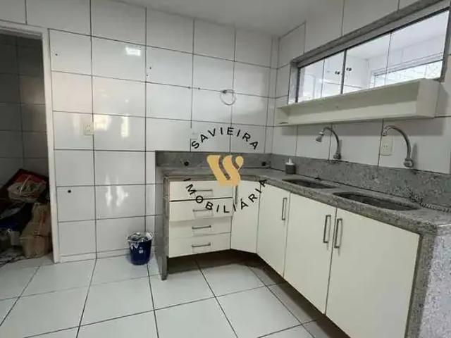 Cobertura para Venda em Recife/PE Boa Viagem 4 Quartos
