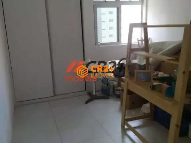 Cobertura para Venda em Recife/PE Boa Viagem 5 Quartos