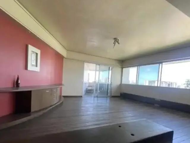 Cobertura para Venda em Recife/PE Derby 5 Quartos