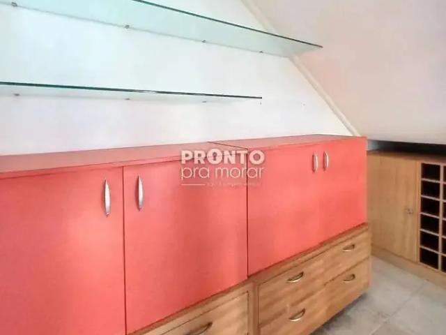 Cobertura para Venda em Recife/PE Espinheiro 4 Quartos