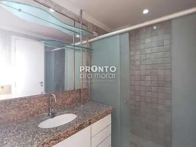 Cobertura para Venda em Recife/PE Espinheiro 4 Quartos