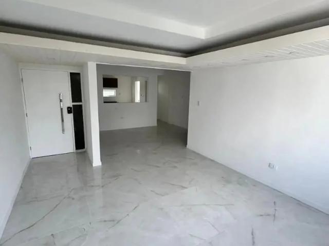 Cobertura para Venda em Recife/PE Graças 4 Quartos