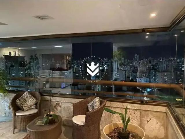 Cobertura para Venda em Recife/PE Jaqueira 5 Quartos