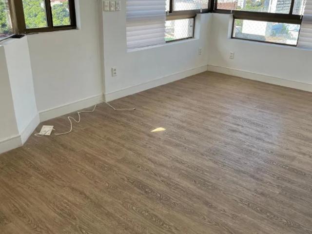 Cobertura para Venda em Recife/PE Madalena 4 Quartos