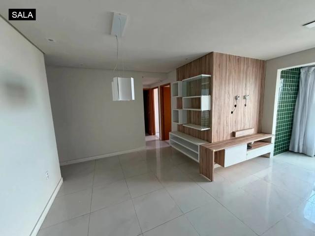 Cobertura para Venda em Recife/PE Madalena 3 Quartos
