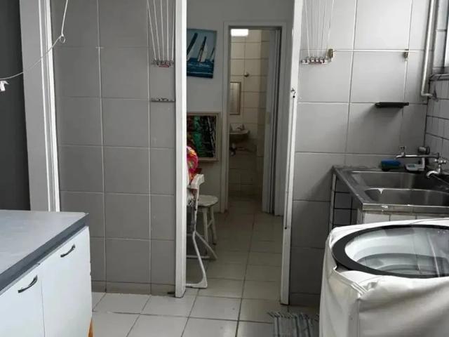Cobertura para Venda em Recife/PE Parnamirim 3 Quartos