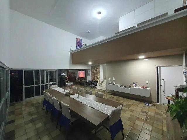Cobertura para Venda em Recife/PE Parnamirim 4 Quartos