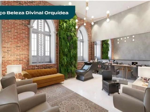 Cobertura para Venda em Recife/PE Poço da Panela 4 Quartos