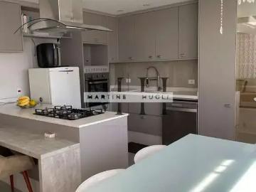 Cobertura para Venda em Resende/RJ Comercial 3 Quartos