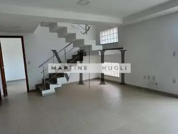 Cobertura para Venda em Resende/RJ Santa Isabel 3 Quartos