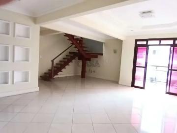Cobertura para Venda em Resende/RJ Santa Isabel 4 Quartos