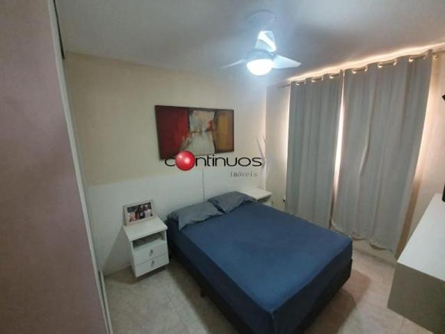 Cobertura para venda em Residencial Visão, Lagoa Santa